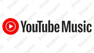 Youtube Music