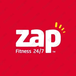 Zap Fitness