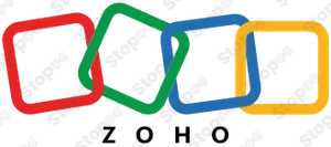 Zoho Crm