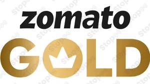 Zomato Gold