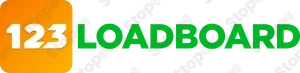 123Loadboard