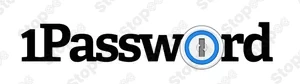 1Password