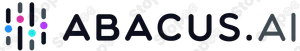 Abacus Ai