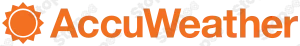 Accuweather