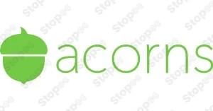 Acorns