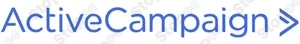 Activecampaign