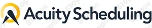 Acuity Scheduling