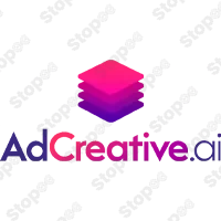 Adcreative.Ai