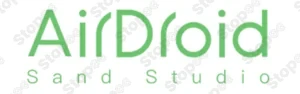 Airdroid