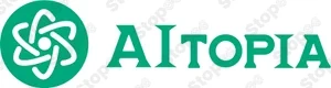 Aitopia