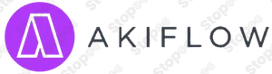 Akiflow