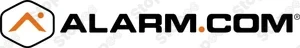 Alarm.Com