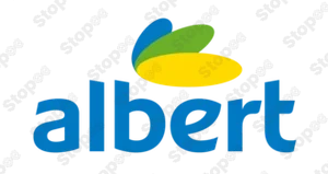 Albert