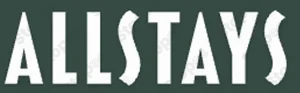 Allstays