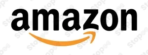 Amazon Family