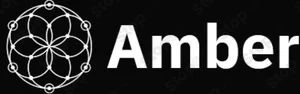 Amber Vpn