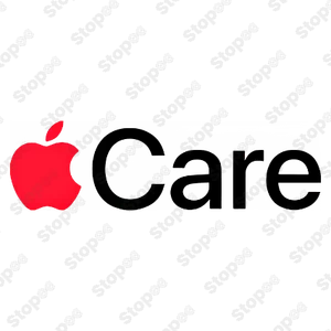 Applecare