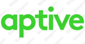 Aptive Environmental