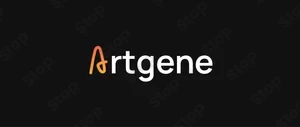 Artgen
