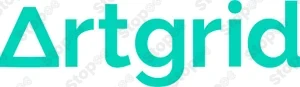 Artgrid