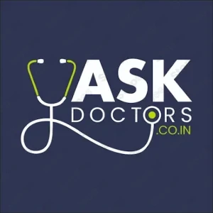 Askdoctor.Help