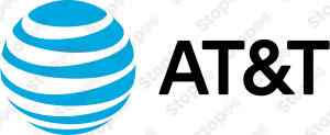 At&T