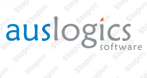 Auslogics