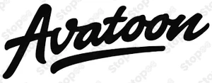 Avatoon