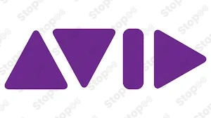 Avid