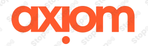 Axiom