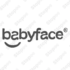 Baby Face