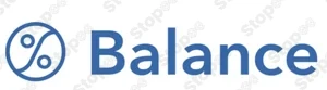 Balance