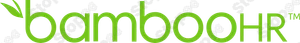 Bamboohr