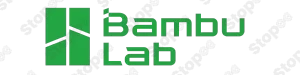 Bambu