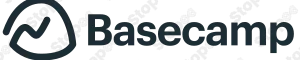 Basecamp
