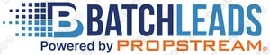 Batchleads