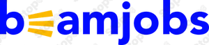 Beam Jobs