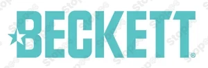 Beckett