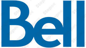 Bell Device Protection