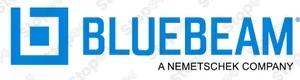 Bluebeam