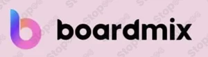 Boardmix