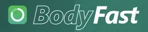Bodyfast