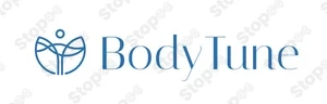 Bodytune
