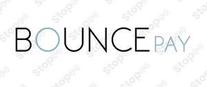 Bounce