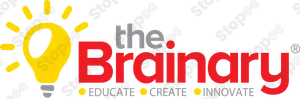 Brainary