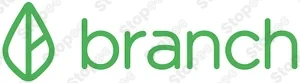 Branch