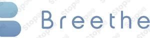 Breethe