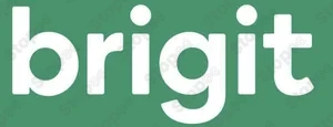 Brigit