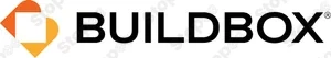 Buildbox