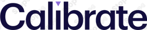 Calibrate